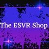 theesvrshop